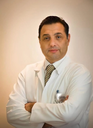 Dr Fadi Zibdeh.webp